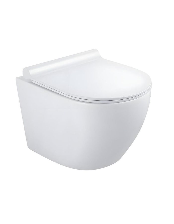  0176176-CAPRIROUNDS-WH