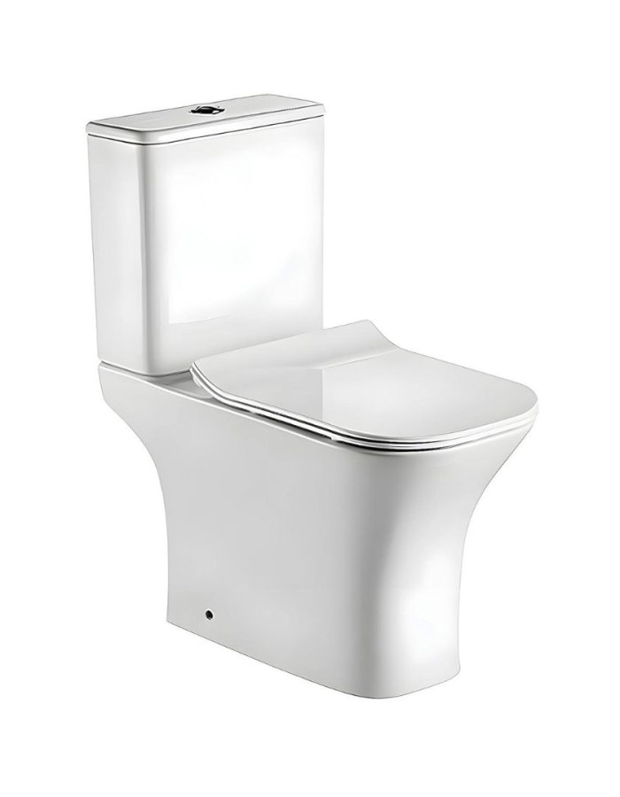 Design Ceramica Verona SQ