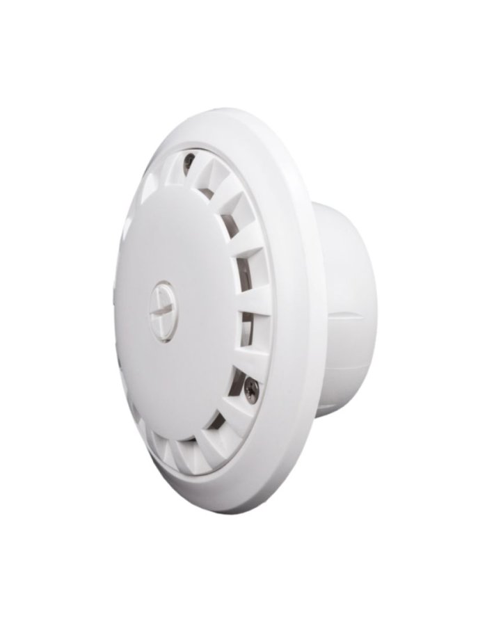  Acquasource ABS Στόμιο Πυθμένα Πισίνας με Ρυθμιζόμενη Βάση 50mm – Λευκό 