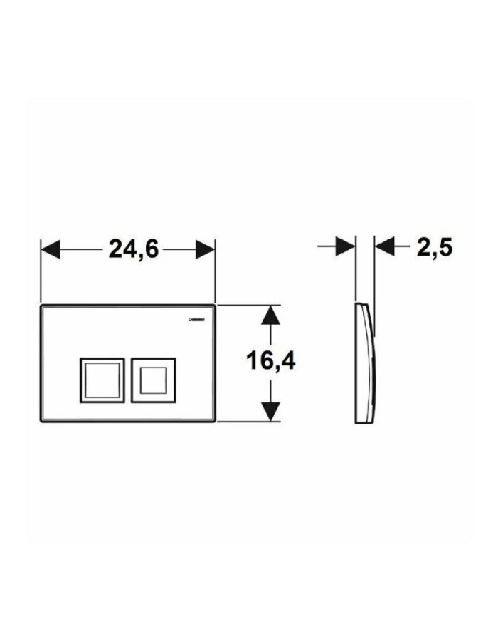  Κωδικός: 115.135.11.5