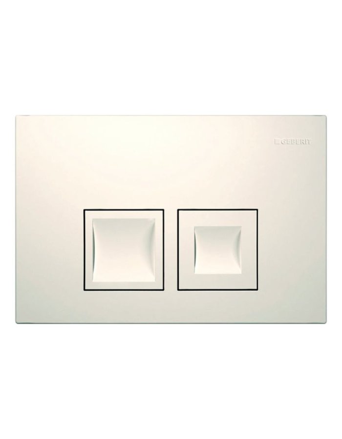  Κωδικός: 115.135.11.5