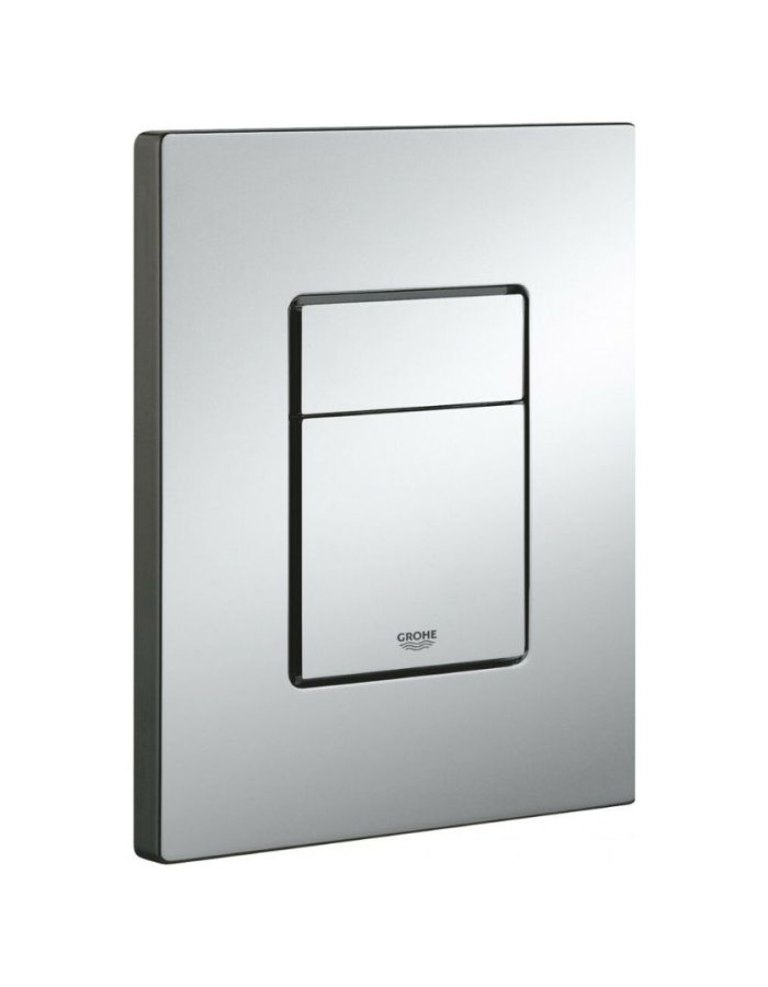 Grohe Πλακέτα Ενεργοποίησης Cosmopolitan 2 λειτουργιών 