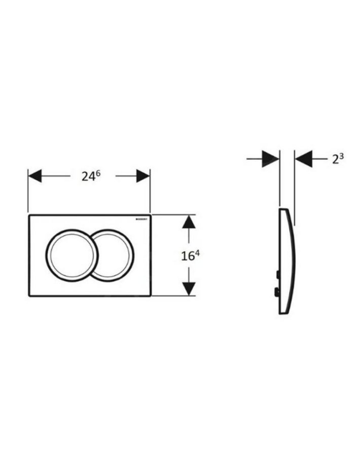 115.107.11.1 διαστασεισ