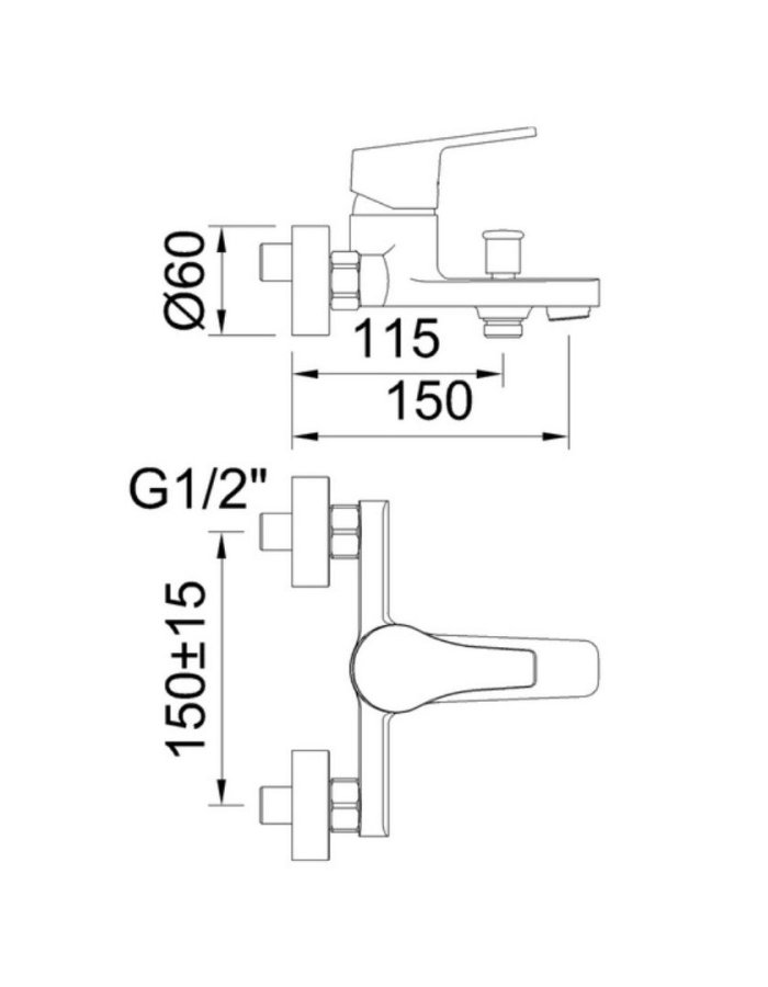Κωδικός: 98622GR