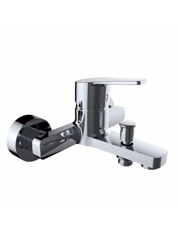 Κωδικός: 98622GR