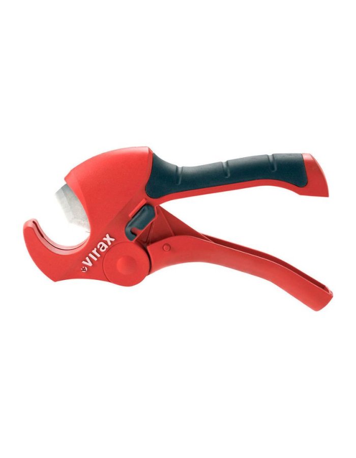 Virax Κόφτης Πλαστικών Σωλήνων 32mm