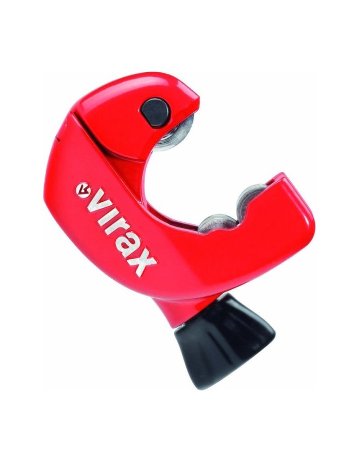 Virax Mini Σωληνοκόφτης Χαλκοσωλήνα 210437