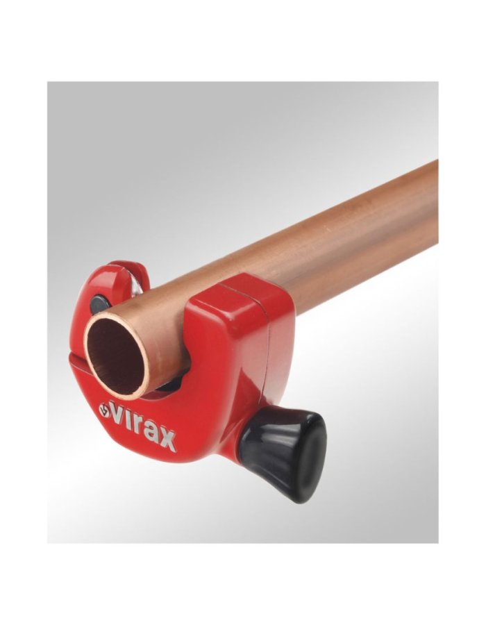 Virax Mini Σωληνοκόφτης Χαλκοσωλήνα 210437
