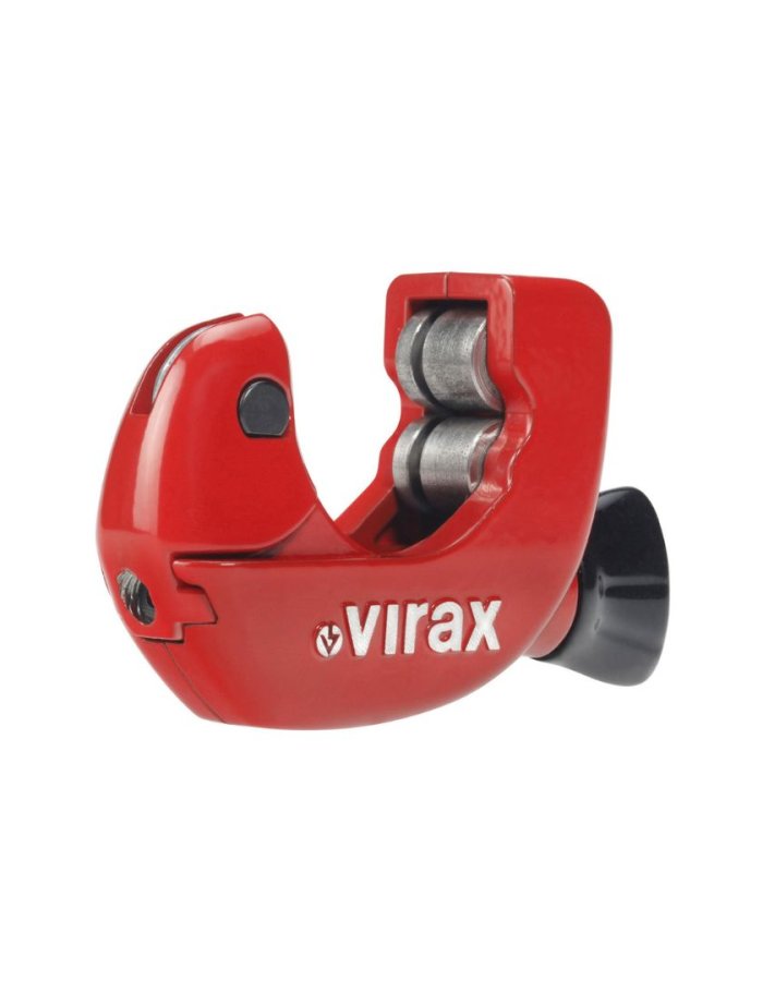 Virax Mini Σωληνοκόφτης Χαλκοσωλήνα 210437