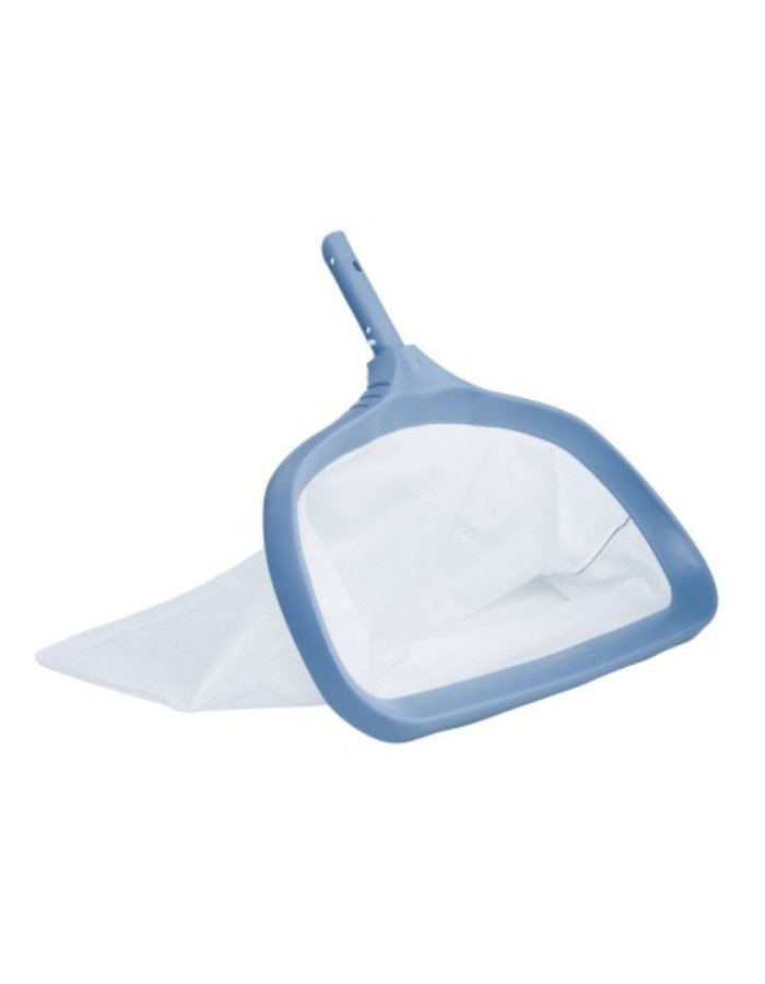 Astral Pool Shark Απόχη Πυθμένα Πισίνας 36614